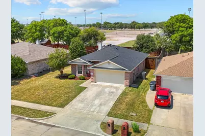 325 Lake Travis Drive, Wylie, TX 75098 - Photo 6