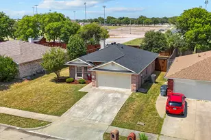 325 Lake Travis Dr, Wylie, TX 75098 - Photo 6