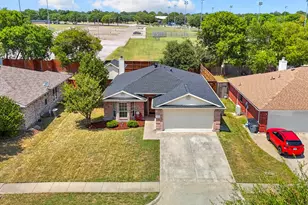 325 Lake Travis Dr, Wylie, TX 75098 - Photo 4