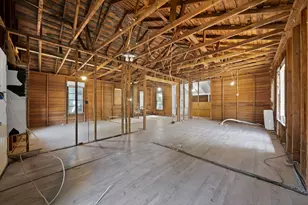 515 Woodrow Ave, Fort Worth, TX 76105 - Photo 4