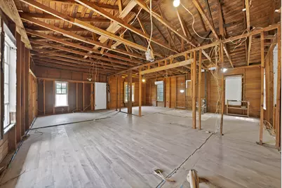 515 Woodrow Avenue, Fort Worth, TX 76105 - Photo 10