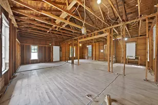 515 Woodrow Ave, Fort Worth, TX 76105 - Photo 10