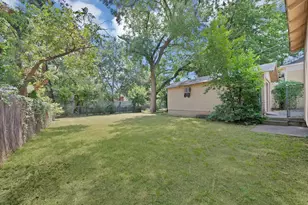 515 Woodrow Ave, Fort Worth, TX 76105 - Photo 20