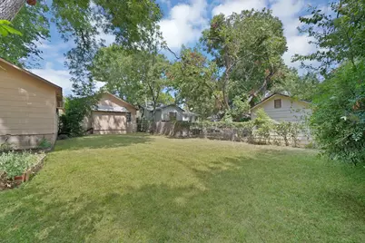 515 Woodrow Avenue, Fort Worth, TX 76105 - Photo 22