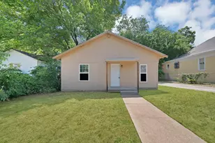 515 Woodrow Ave, Fort Worth, TX 76105 - Photo 1