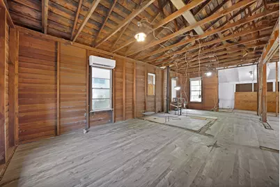 515 Woodrow Avenue, Fort Worth, TX 76105 - Photo 12