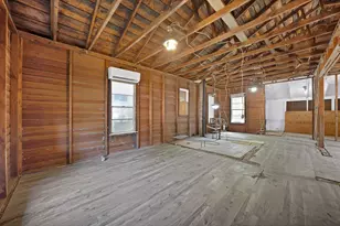 515 Woodrow Ave, Fort Worth, TX 76105 - Photo 12