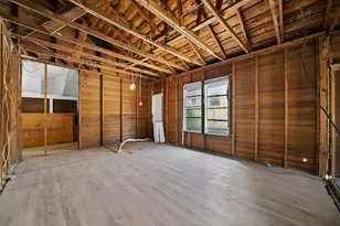 515 Woodrow Ave, Fort Worth, TX 76105 - Photo 8