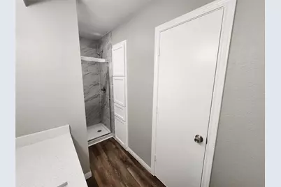 350 Spring Branch Lane, Kennedale, TX 76060 - Photo 32