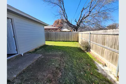 350 Spring Branch Lane, Kennedale, TX 76060 - Photo 34