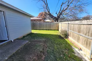 350 Spring Branch Ln, Kennedale, TX 76060 - Photo 34