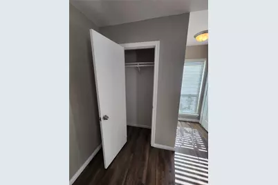 350 Spring Branch Lane, Kennedale, TX 76060 - Photo 6