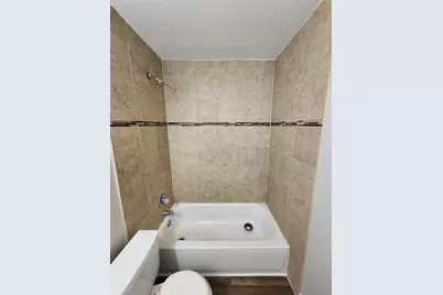 350 Spring Branch Lane, Kennedale, TX 76060 - Photo 20