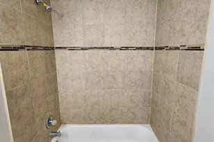 350 Spring Branch Ln, Kennedale, TX 76060 - Photo 20