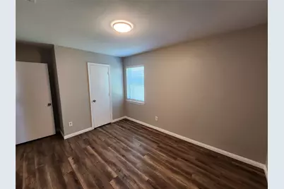 350 Spring Branch Lane, Kennedale, TX 76060 - Photo 38