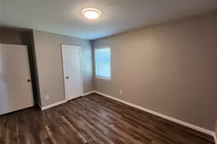 350 Spring Branch Ln, Kennedale, TX 76060 - Photo 38