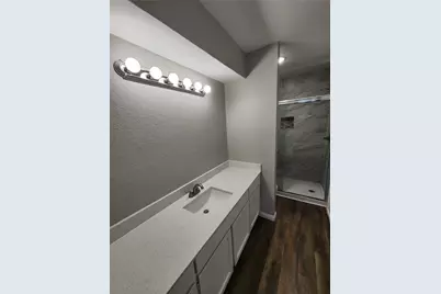 350 Spring Branch Lane, Kennedale, TX 76060 - Photo 28
