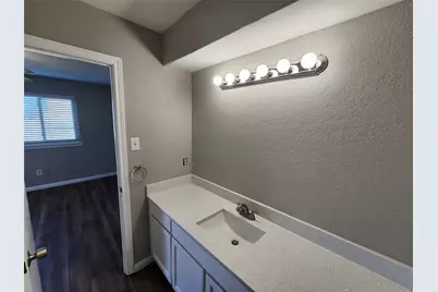 350 Spring Branch Lane, Kennedale, TX 76060 - Photo 30