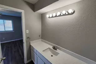 350 Spring Branch Ln, Kennedale, TX 76060 - Photo 30