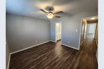 350 Spring Branch Lane, Kennedale, TX 76060 - Photo 26