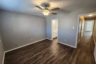 350 Spring Branch Ln, Kennedale, TX 76060 - Photo 26