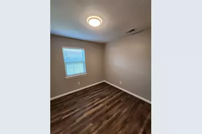 350 Spring Branch Lane, Kennedale, TX 76060 - Photo 22