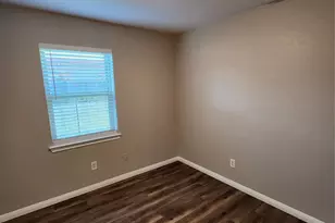350 Spring Branch Ln, Kennedale, TX 76060 - Photo 22