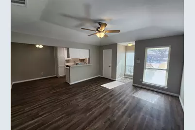 350 Spring Branch Lane, Kennedale, TX 76060 - Photo 8