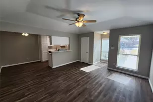 350 Spring Branch Ln, Kennedale, TX 76060 - Photo 8