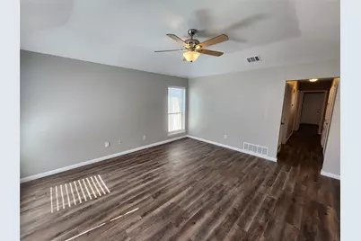 350 Spring Branch Lane, Kennedale, TX 76060 - Photo 4