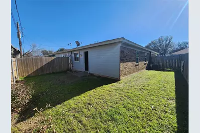 350 Spring Branch Lane, Kennedale, TX 76060 - Photo 36