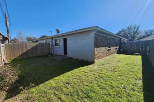 350 Spring Branch Ln, Kennedale, TX 76060 - Photo 36