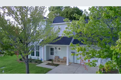 305 Jefferson Street, Arlington, TX 76012 - Photo 1