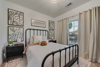 305 Jefferson Street, Arlington, TX 76012 - Photo 30