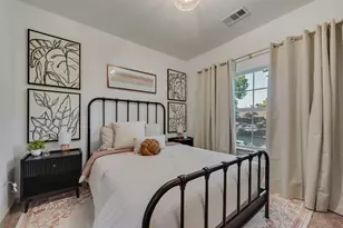 305 Jefferson St, Arlington, TX 76012 - Photo 30