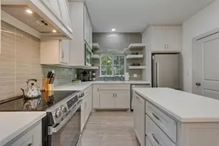 305 Jefferson St, Arlington, TX 76012 - Photo 28