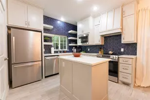 305 Jefferson St, Arlington, TX 76012 - Photo 4