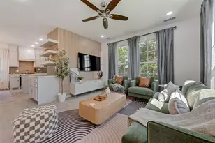 305 Jefferson St, Arlington, TX 76012 - Photo 24