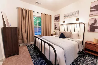305 Jefferson Street, Arlington, TX 76012 - Photo 16