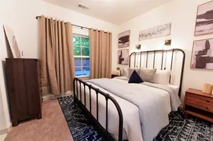 305 Jefferson St, Arlington, TX 76012 - Photo 16