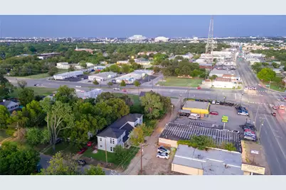 305 Jefferson Street, Arlington, TX 76012 - Photo 20