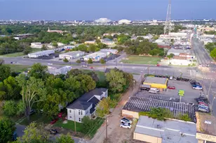 305 Jefferson St, Arlington, TX 76012 - Photo 20