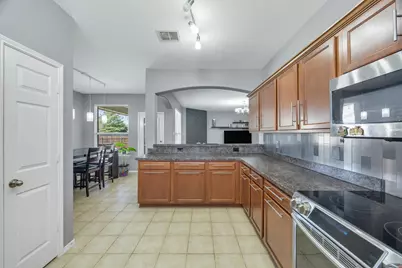 200 Shadybrook Drive, Wylie, TX 75098 - Photo 14