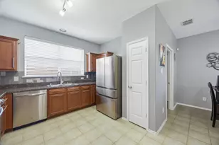 200 Shadybrook Dr, Wylie, TX 75098 - Photo 12