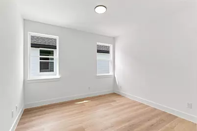 4004 & 4006 S Denley Drive, Dallas, TX 75216 - Photo 28