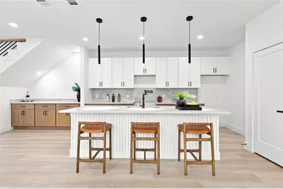 4004 & 4006 S Denley Drive, Dallas, TX 75216 - Photo 20