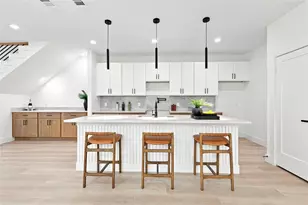 4004 & 4006 S Denley Dr, Dallas, TX 75216 - Photo 20