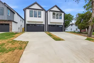 4004 & 4006 S Denley Dr, Dallas, TX 75216 - Photo 30