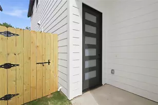 4004 & 4006 S Denley Dr, Dallas, TX 75216 - Photo 18