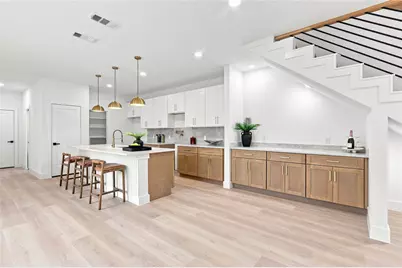 4004 & 4006 S Denley Drive, Dallas, TX 75216 - Photo 12
